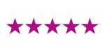 5star