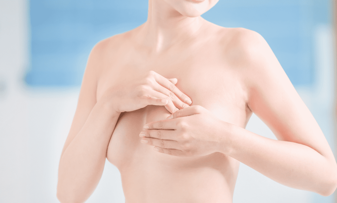 Electrolysis On The Nipples Advanced Electrolysis Clinic