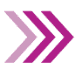 Copy of advanced electrolysis clinic icons